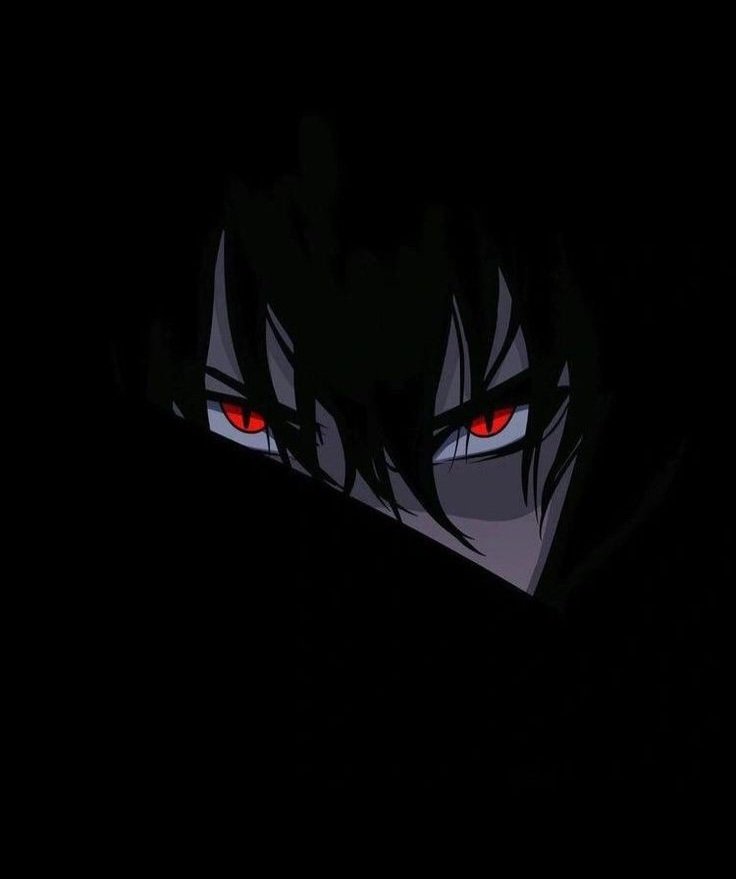 black dp images black dp images