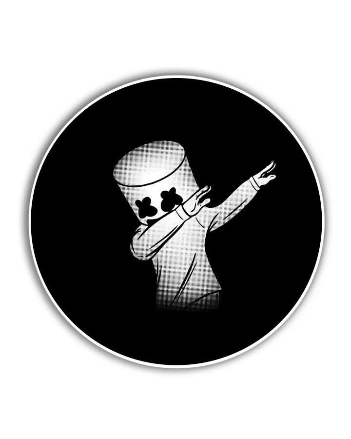 black dp images black dp images