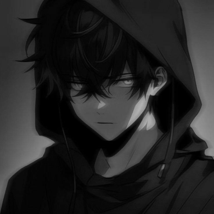 black dp images black dp images