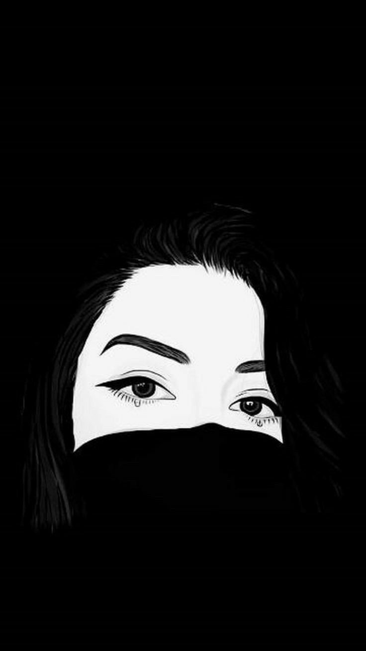black dp photos black dp photos