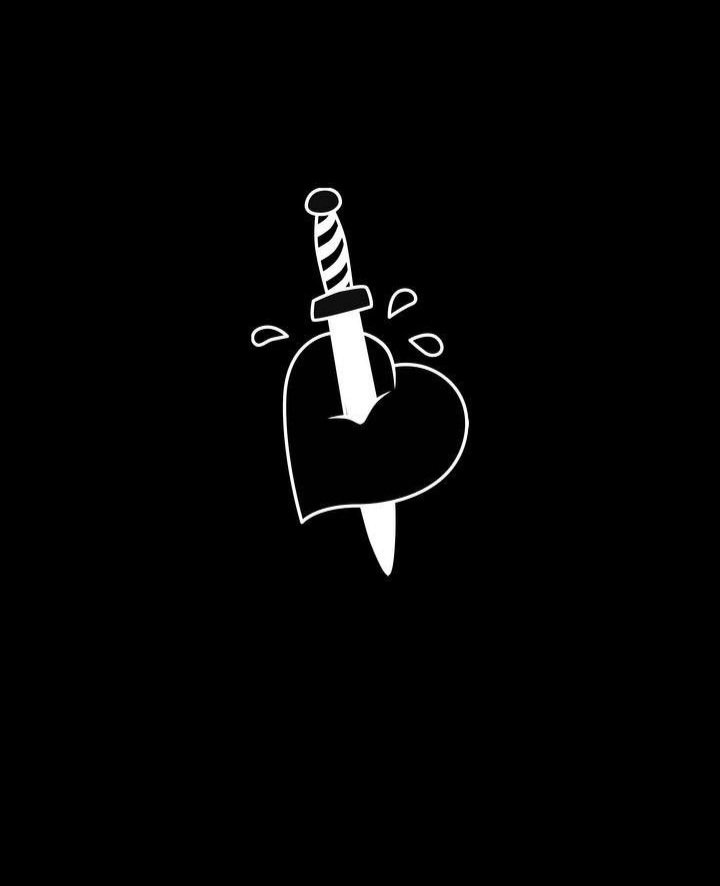 black dp pic hd black dp pic hd