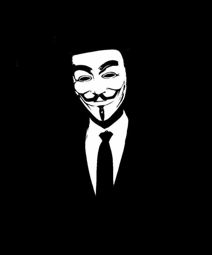 black dp pic hd