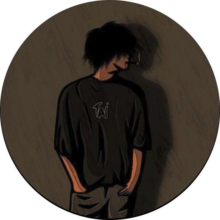 black dp pic hd black dp pic hd