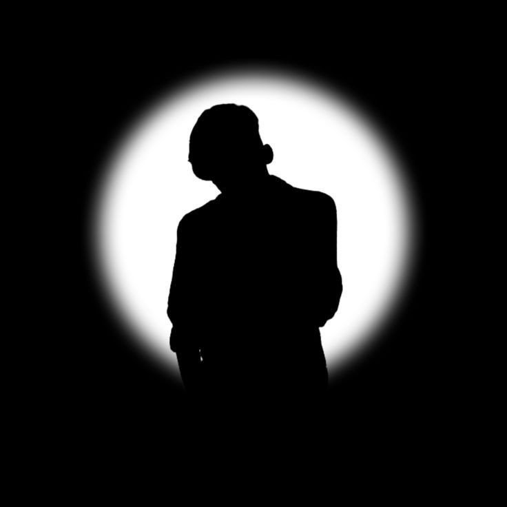 black dp pic black dp pic