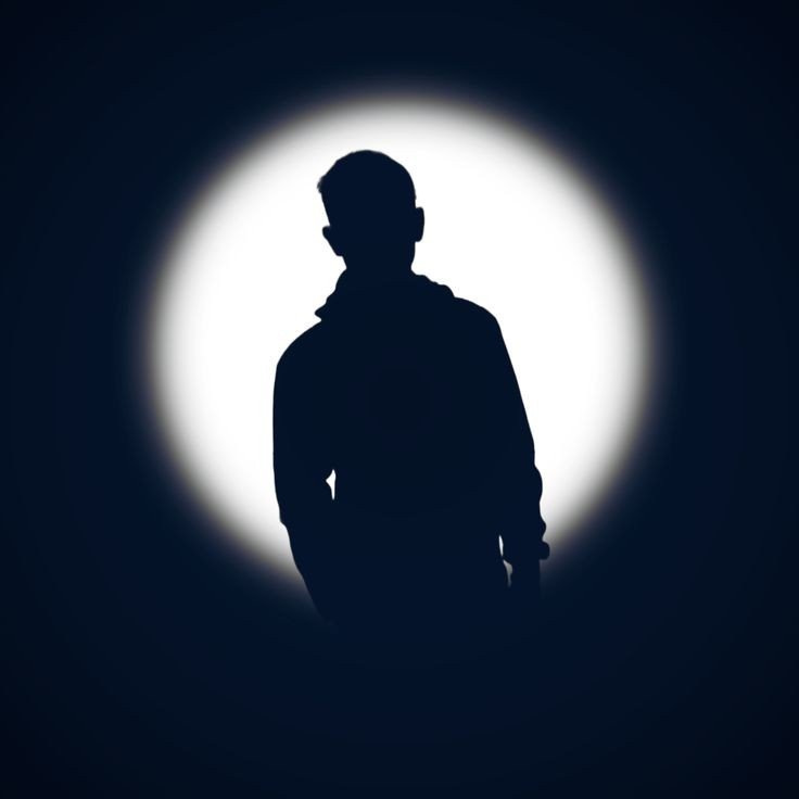 black dp pic black dp pic