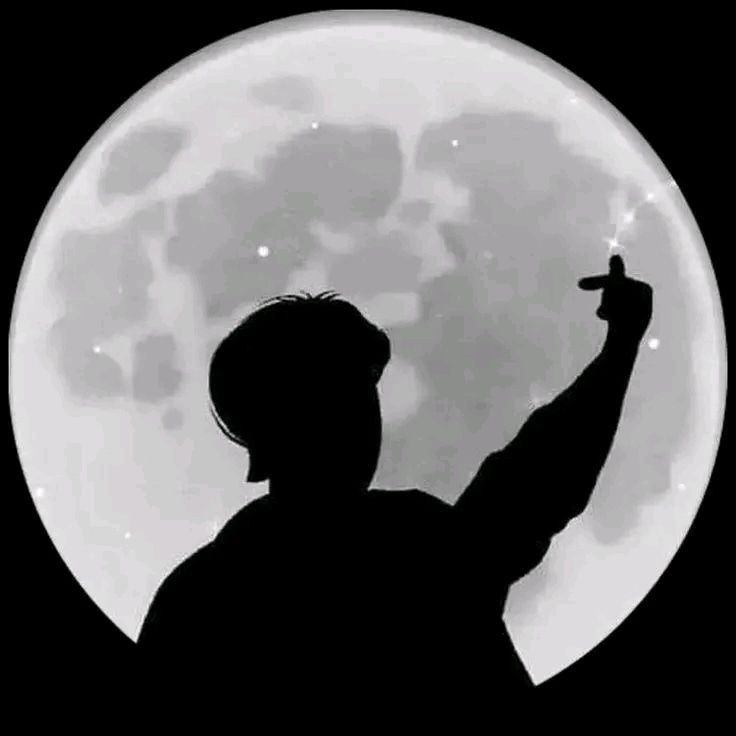 black dp pic black dp pic