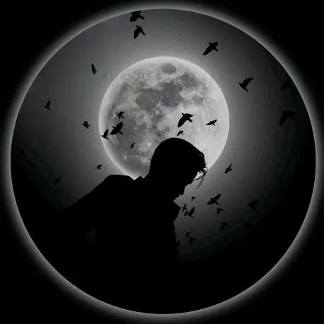 black dp pic black dp pic