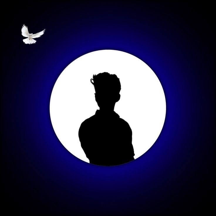 black dp pic black dp pic