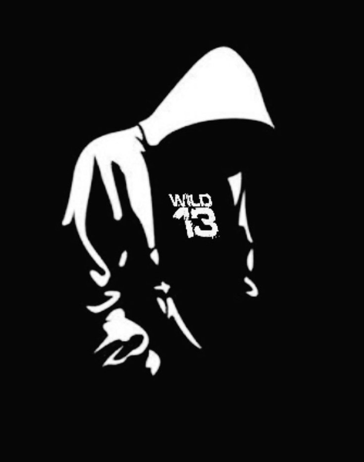 black dp pic black dp pic