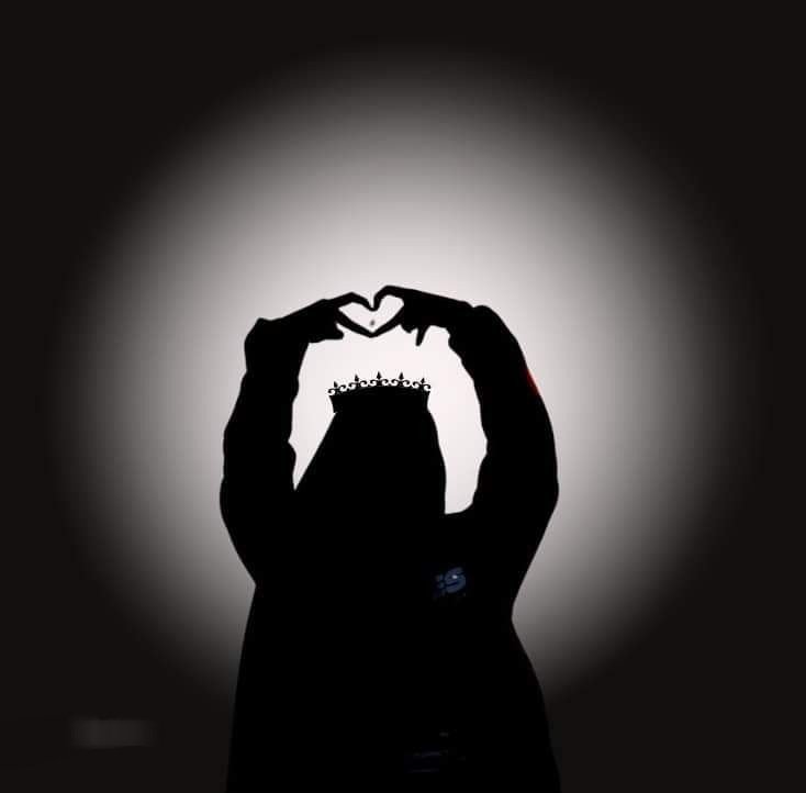 black dp profile pic black dp profile pic