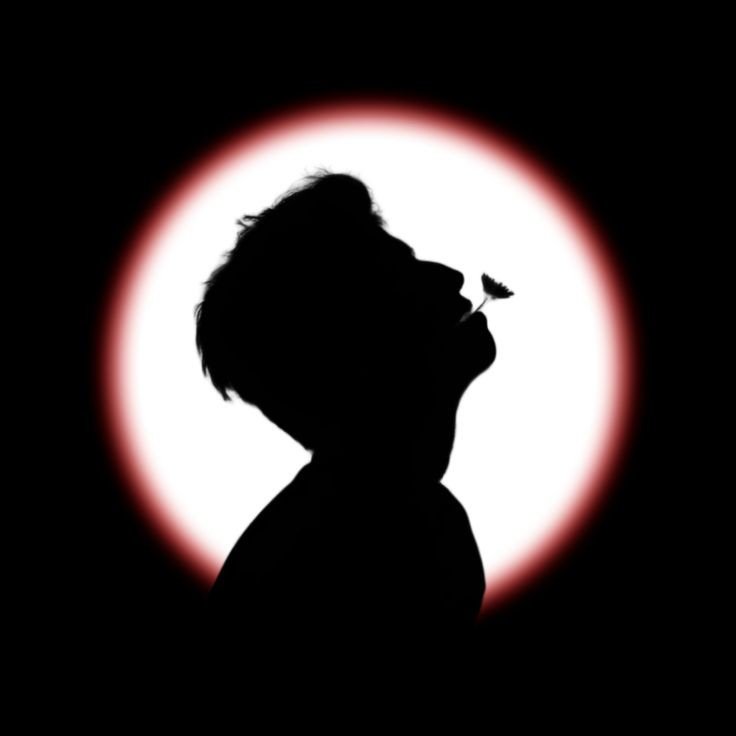 black dp profile pic black dp profile pic