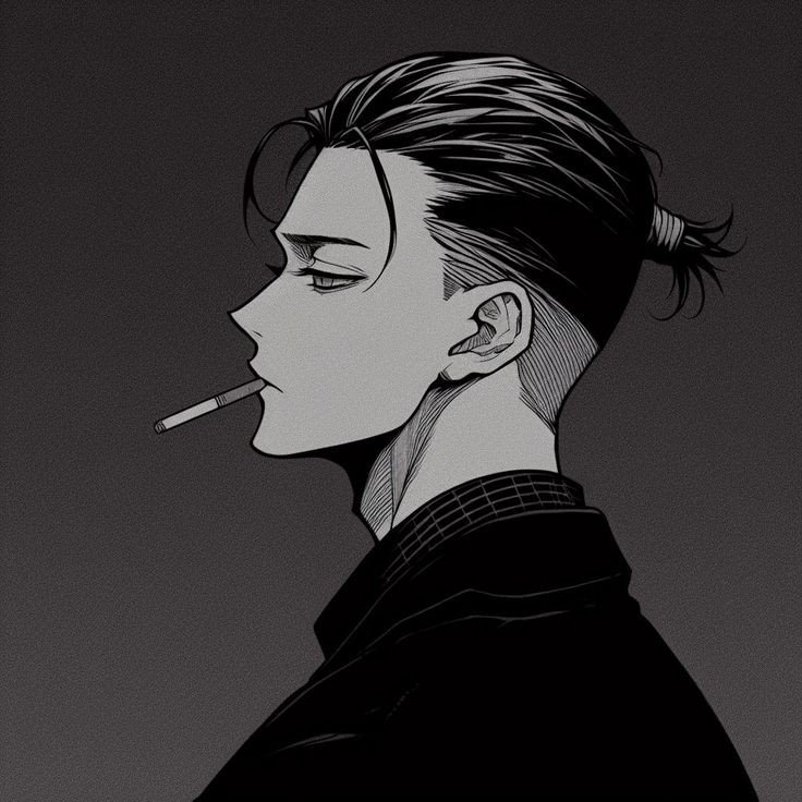 black dp profile pic black dp profile pic