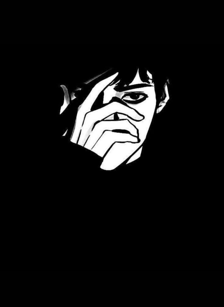 black dp profile pic black dp profile pic