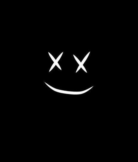 black dp profile pic black dp profile pic