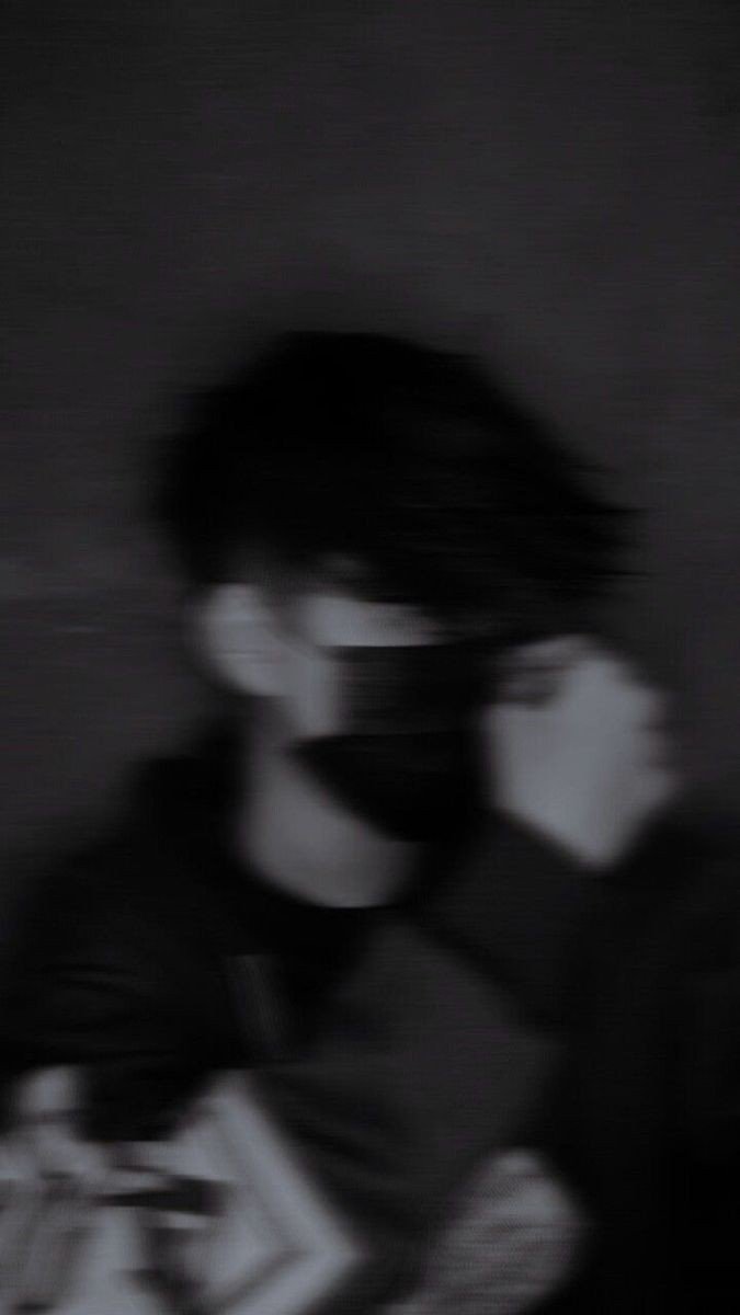 blur boy dp