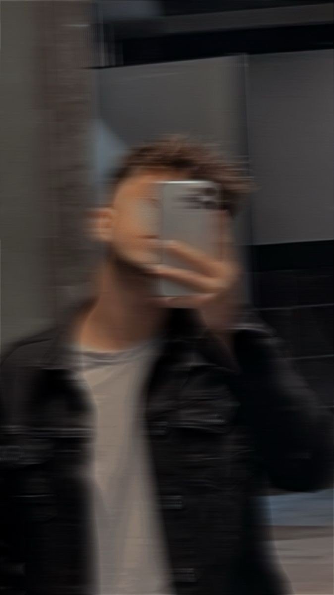 blur boy dp