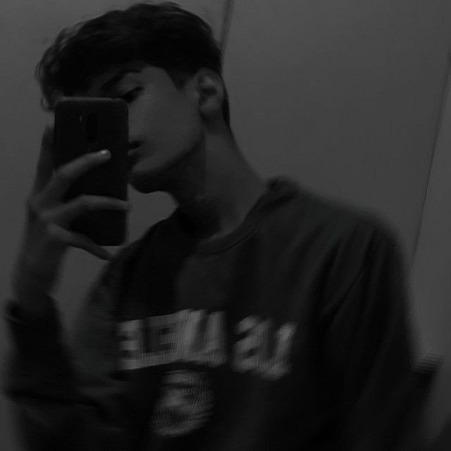 blur boy dp