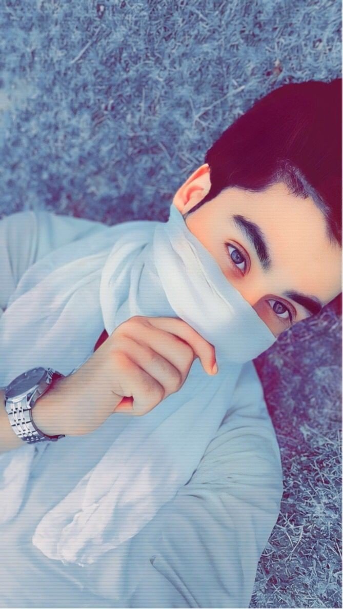 boy attitude dp for Instagram