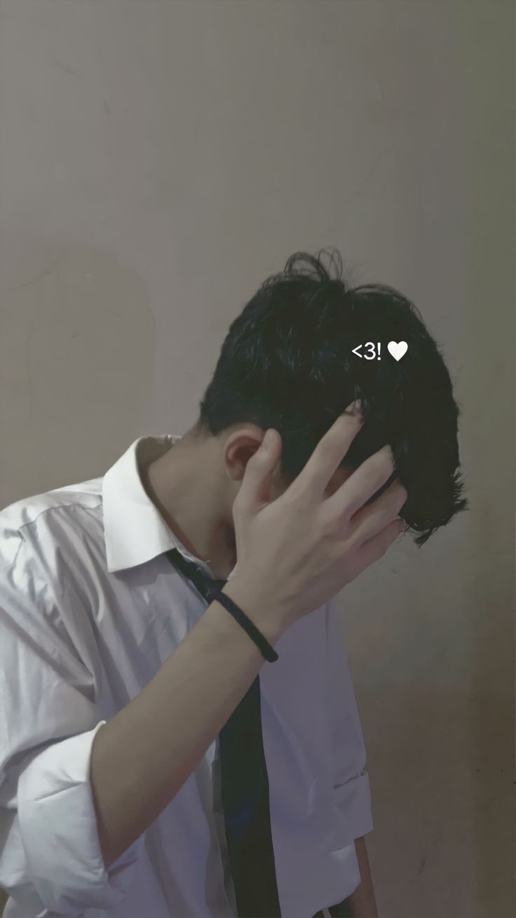 boy attitude dp for Instagram