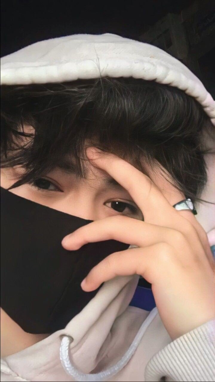 boy attitude dp for Instagram