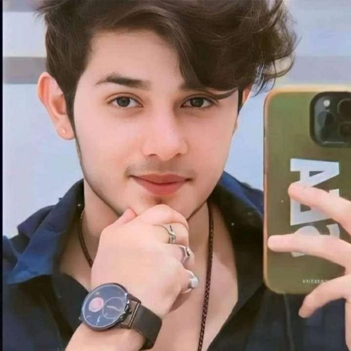 boy dp for Instagram