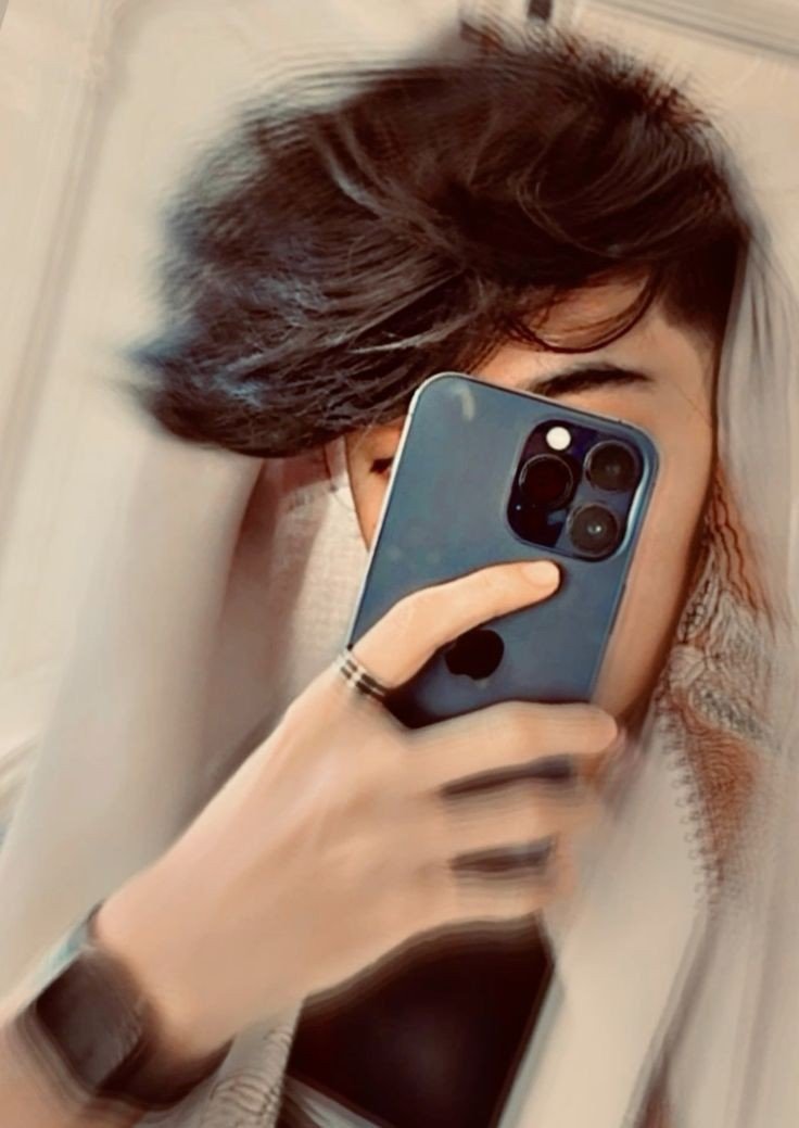 boy dp for Instagram