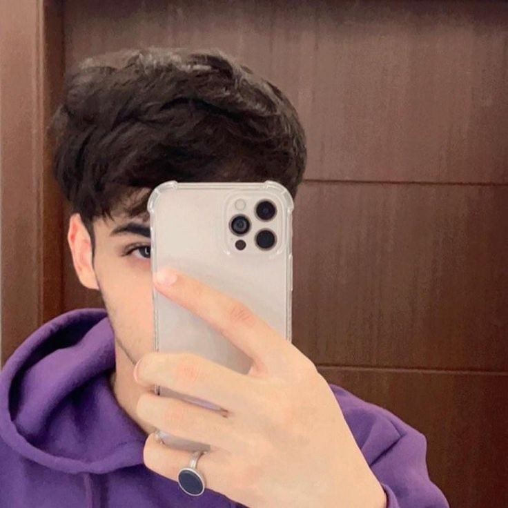 boy dp for Instagram