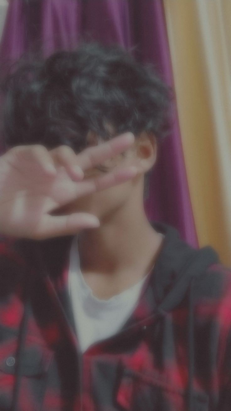boy dp for Instagram