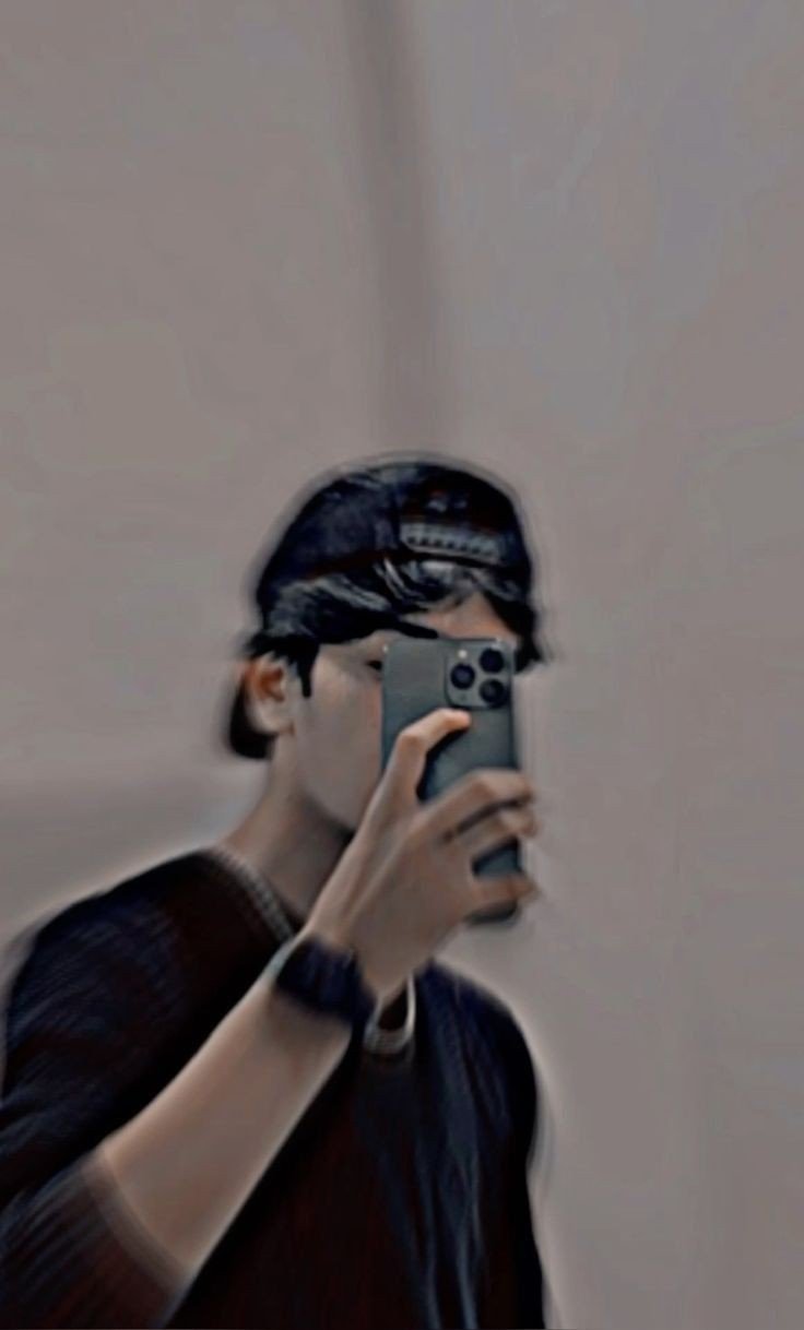 boy dp pic