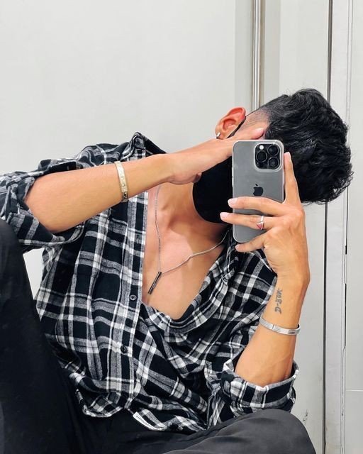 boy dp pic