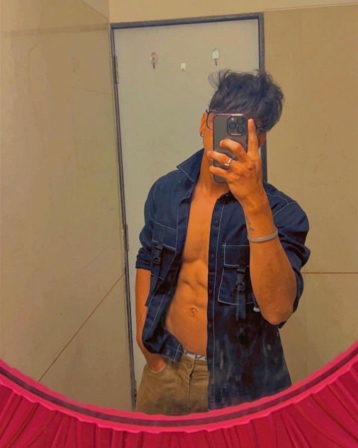boy dpz