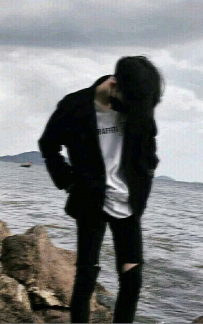 boy dpz