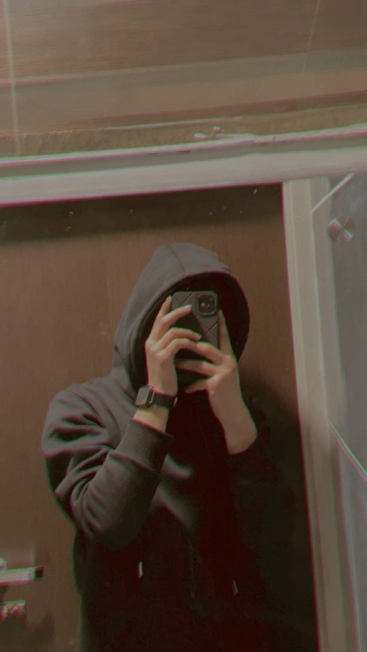 boys dp photo