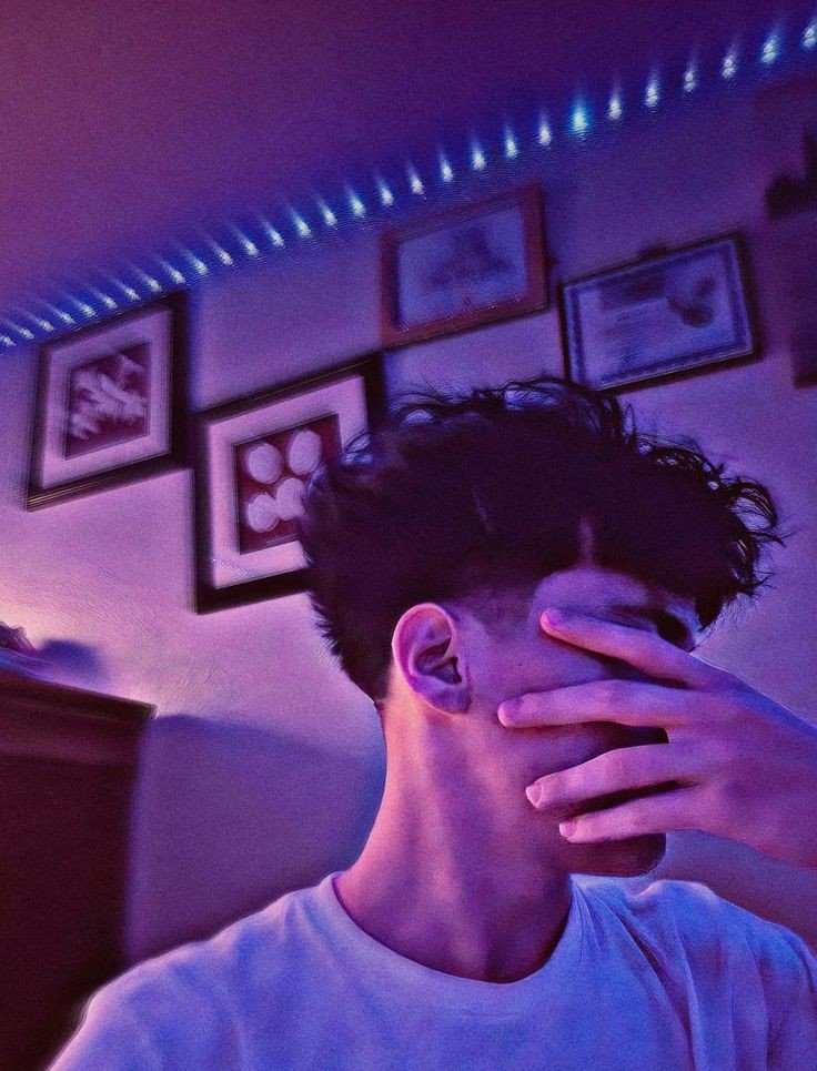 boys dp photo