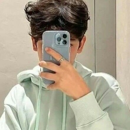 boys dp pic