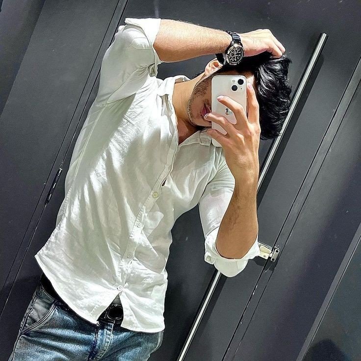 boys dp pic