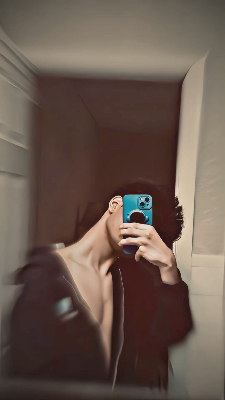 boys photos for dp