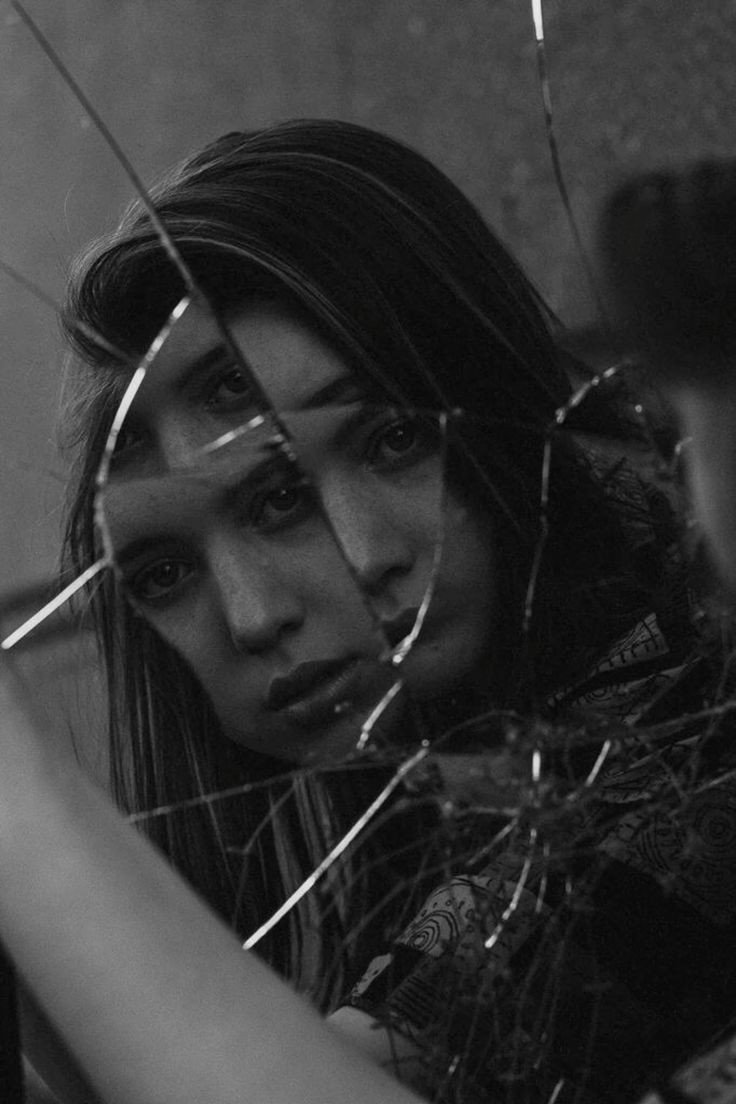 broken girl dp broken girl dp
