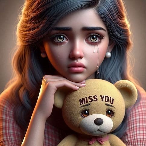 broken girl dp broken girl dp