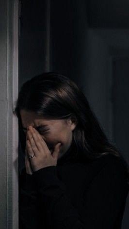 broken girl dp broken girl dp