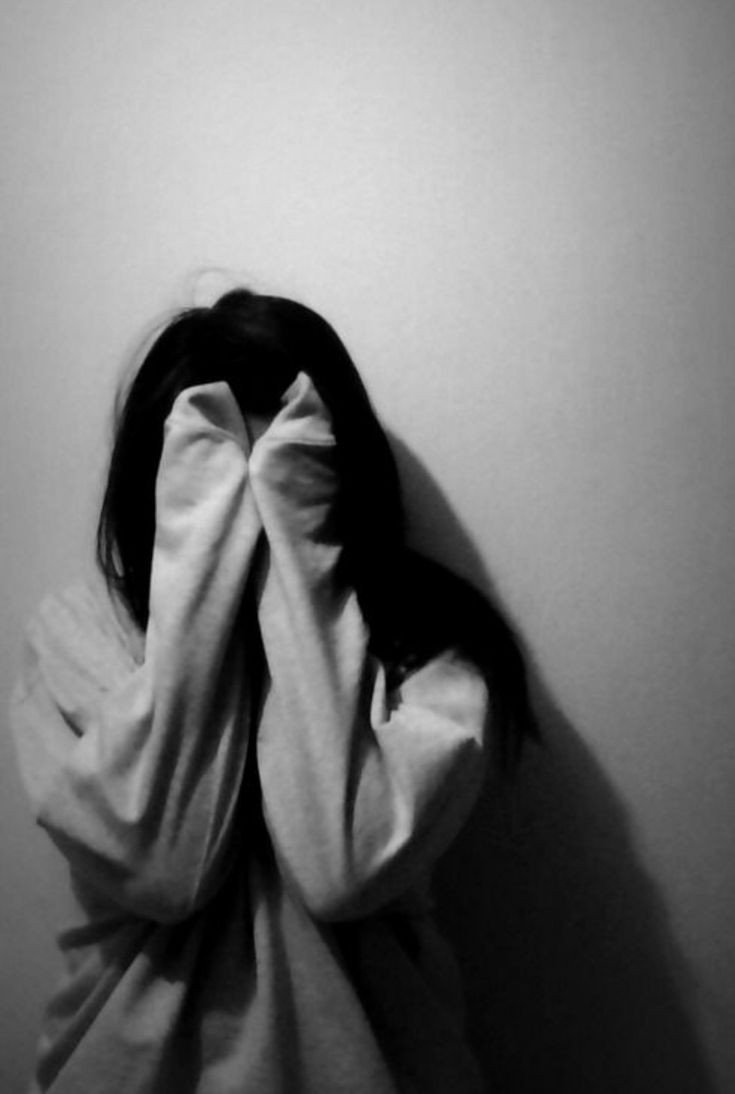 broken girl dp broken girl dp