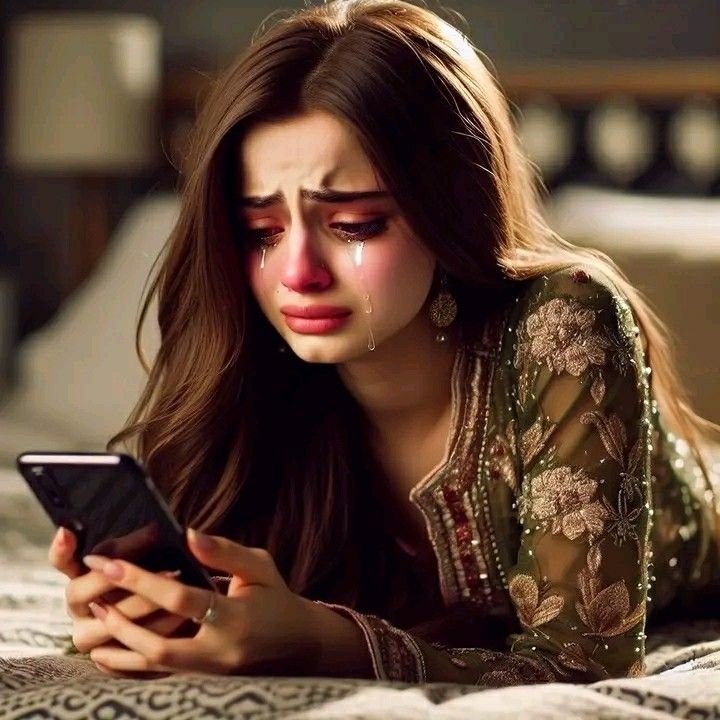 broken girl dp broken girl dp