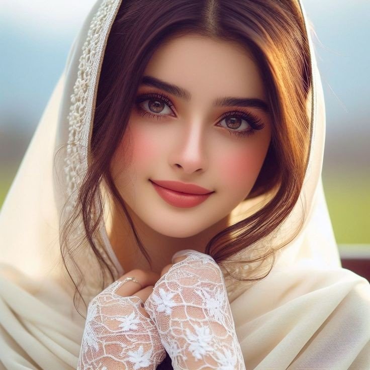 cartoon dp for girls cartoon dp for girls