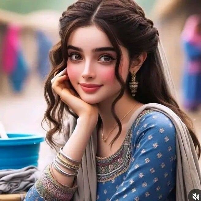 cartoon dp for girls cartoon dp for girls