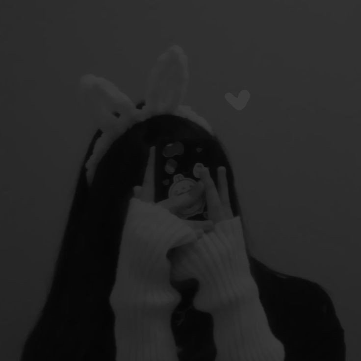 cool Instagram dp pic cool Instagram dp pic