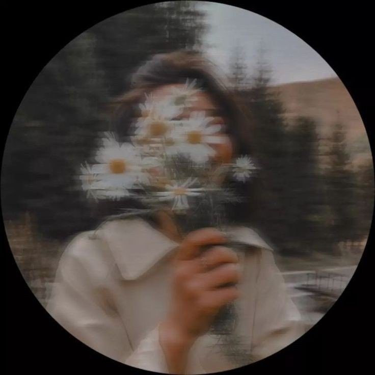 cool Instagram dp pic cool Instagram dp pic
