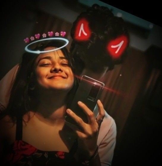 couple Dp For Whatsapp couple Dp For Whatsapp