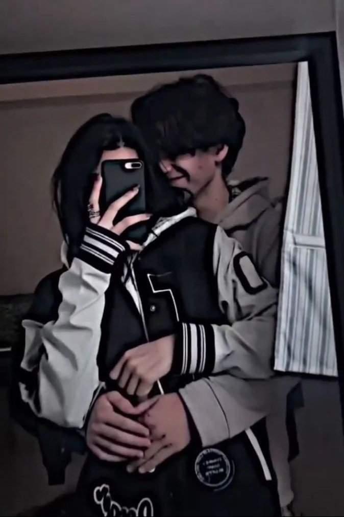 couple Dp For Whatsapp couple Dp For Whatsapp