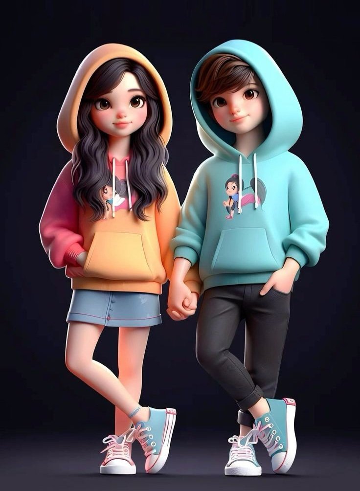 couple dp cute couple dp cute