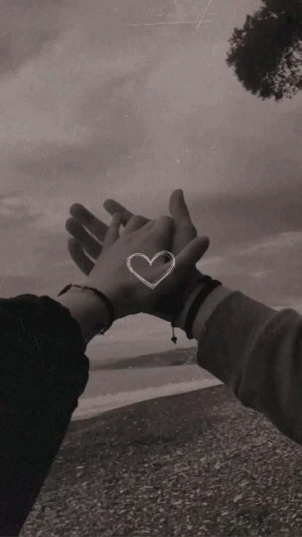 couple dp cute couple dp cute